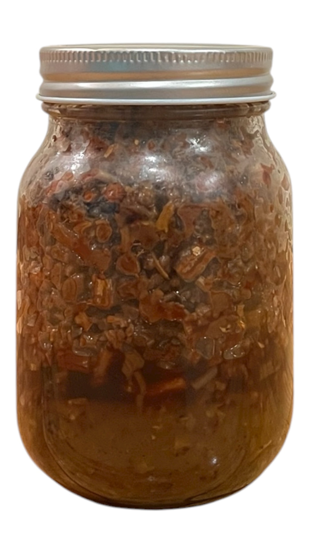 African Incense/ Wussulan