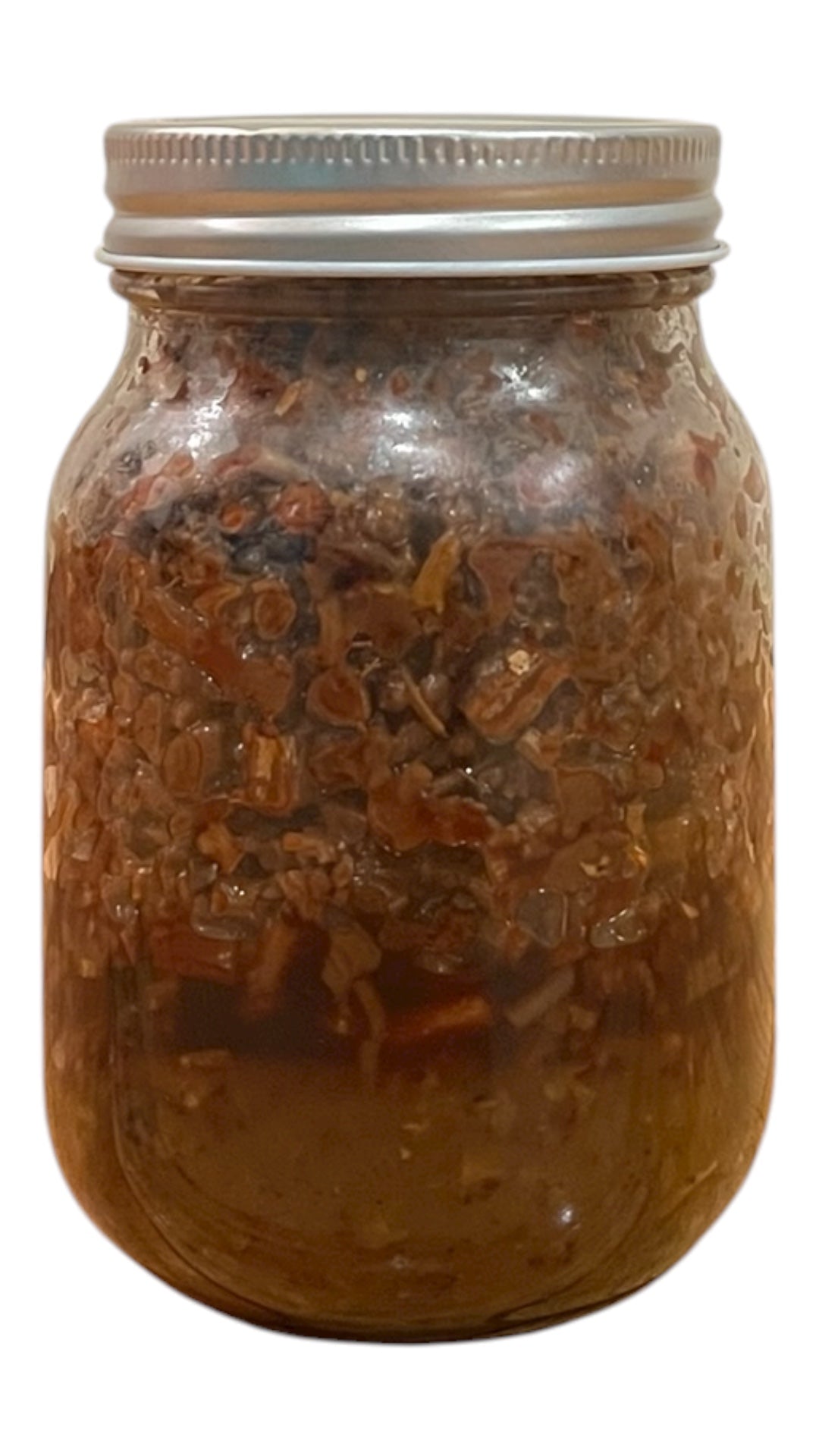 African Incense/ Wussulan