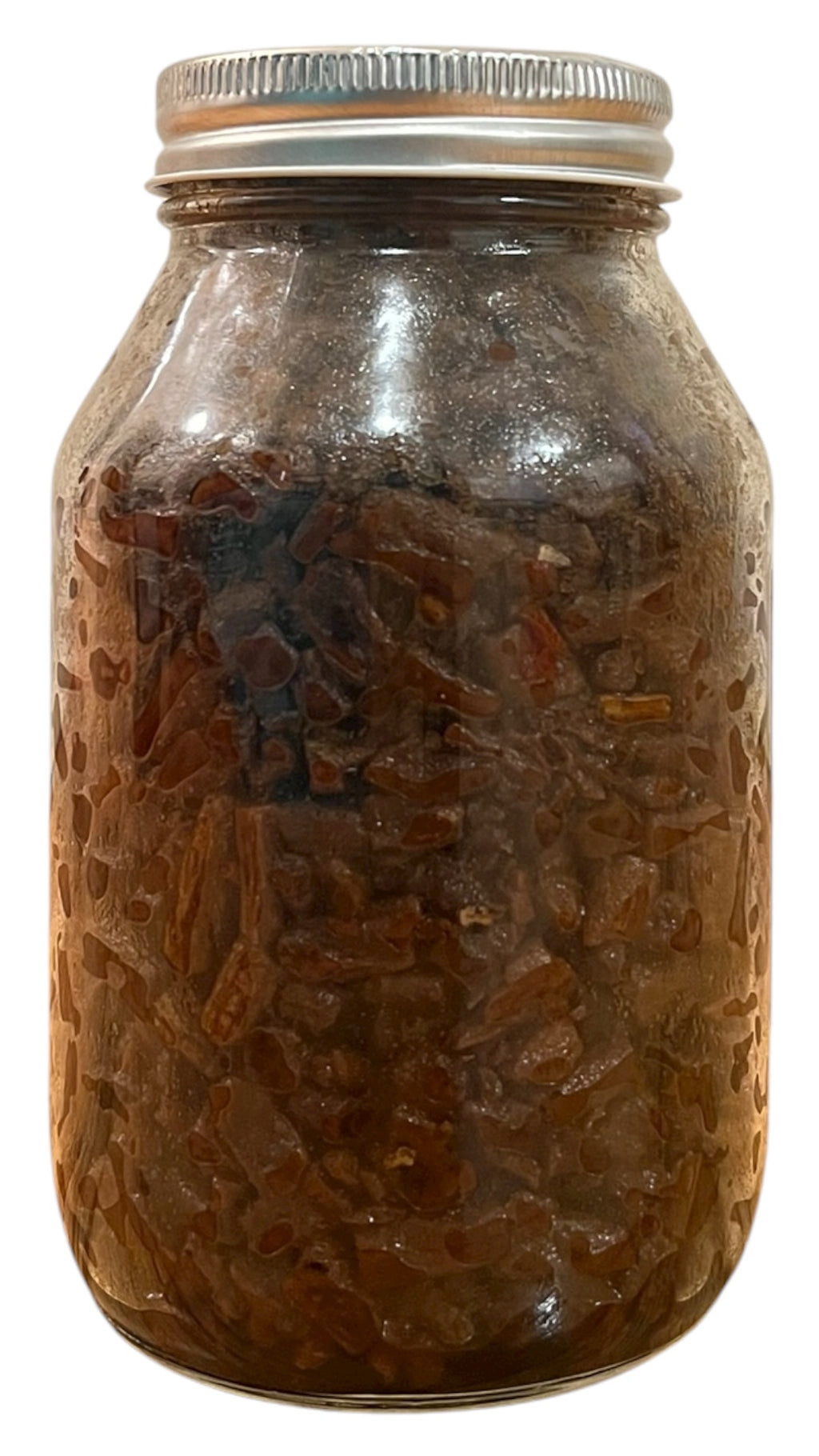 African incense/ Wussulan( djekalani koumaba)