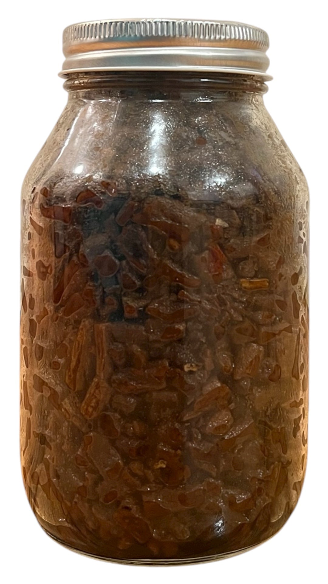 African incense/ Wussulan( djekalani koumaba)