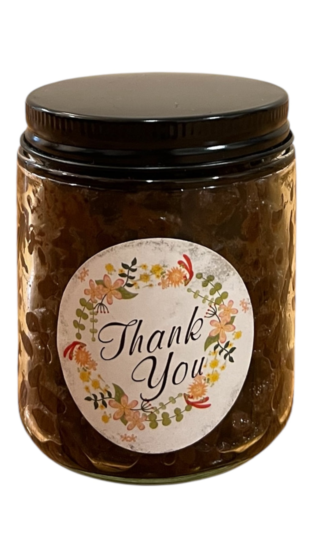 African Incense/Wussulan ( gueni misaini